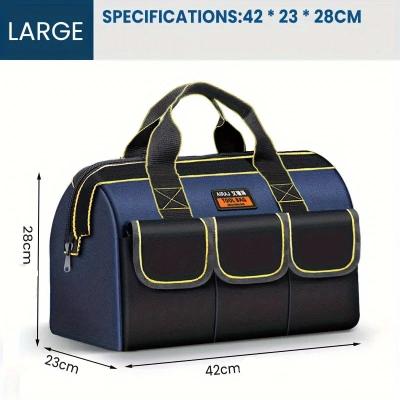 Sac à Outils - TOOLBAG™