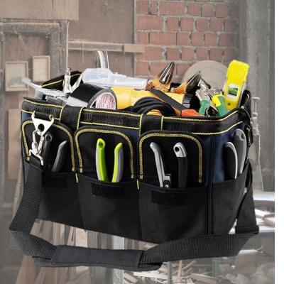Sac à Outils - TOOLBAG™