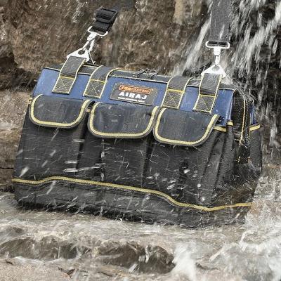 Sac à Outils - TOOLBAG™