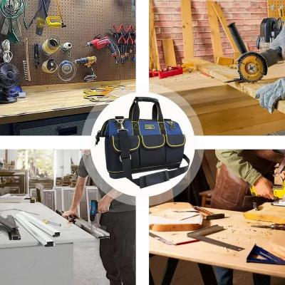 Sac à Outils - TOOLBAG™