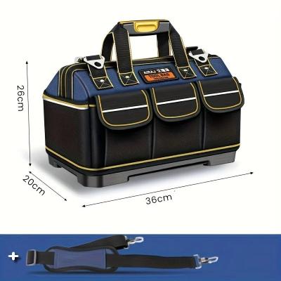 Sac à Outils - TOOLBAG™