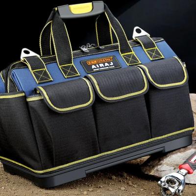 Sac à Outils - TOOLBAG™