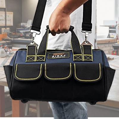 Sac à Outils - TOOLBAG™
