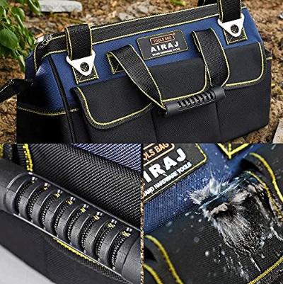 Sac à Outils - TOOLBAG™